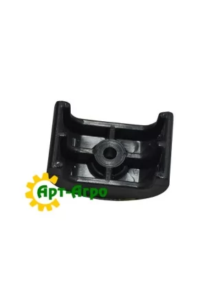 0009831280 Сегмент "CLAAS Jaguar"