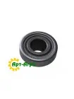 AA22558 ORIGINAL Подшипник в раму (RX438/SH32558), JD7000 John Deere