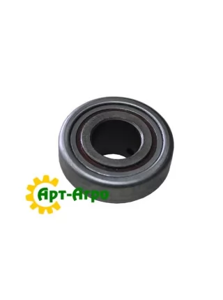 AA22558 ORIGINAL Подшипник в раму (RX438/SH32558), JD7000 John Deere