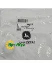 AA5607R Seal John Deere