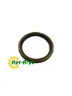 AA5607R Seal John Deere