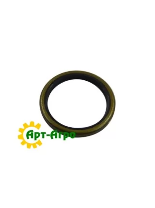 AA5607R Seal John Deere AA5607R Seal John Deere
