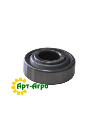 AN281357 JOHN DEERE Підшипник однорядний кульковий