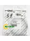 J918113 CNH seal