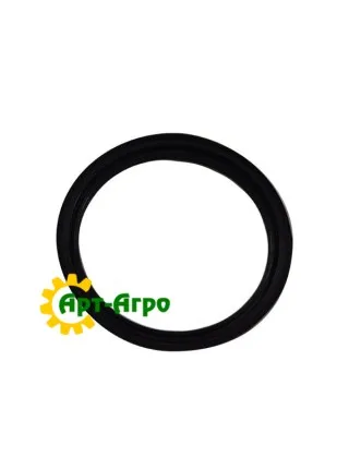 J918113 CNH seal J918113 CNH seal