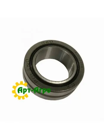 NA 4906 CX Підшипник