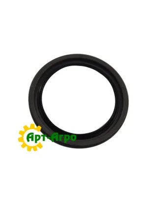 POS3004026VH Сальник Peer