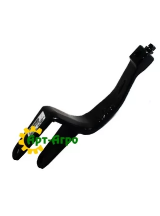 AN281642 John Deere press wheel arm AN281642 John Deere press wheel arm