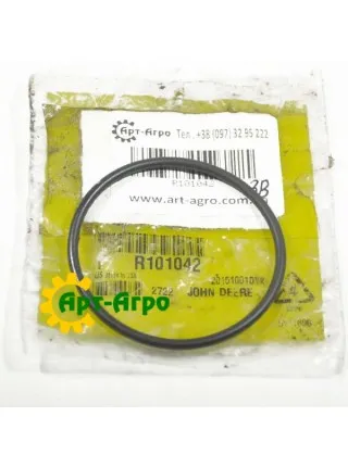 R101042 Кільце ущільнювача John Deere