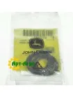 R124447 Сальник John Deere