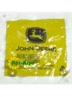 R131051 Шайба форсунки John Deere