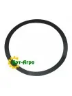 R131997 Прокладка John Deere