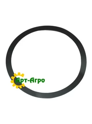 R131997 Прокладка John Deere
