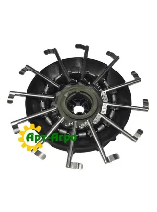 GR2154 Диск высевающий (подсолнечник) John Deere