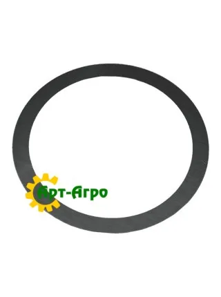 R83152 metalowy pierścień John Deere