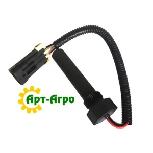 Датчики для комбайнів John Deere