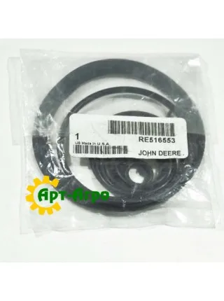 RE516553 Кільце ущільнювача John Deere