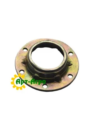 890-466C Ступиця диска сошника Great Plains 890-466C Ступиця диска сошника Great Plains