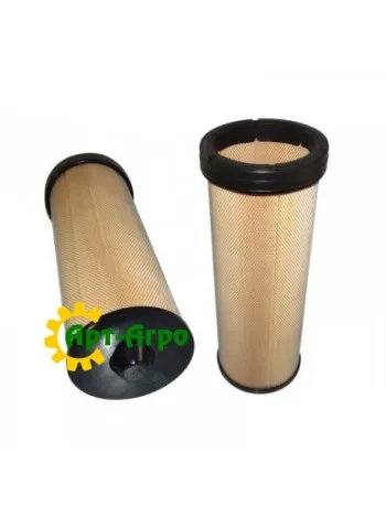 SA16837 Фільтр повітряний внутрішній HiFi