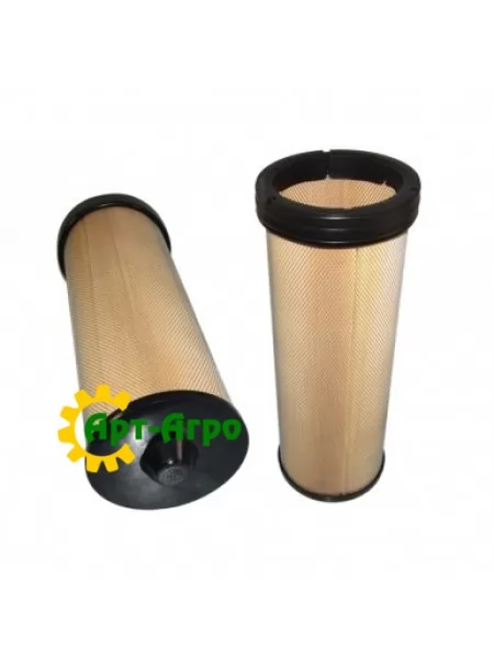 SA16837 Фільтр повітряний внутрішній HiFi