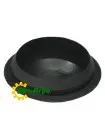 SH62024 John Deere coulter disk dust cap