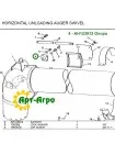 AH123912 Support John Deere