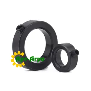 Стопорні кільця підшипників для сільськогосподарської техніки