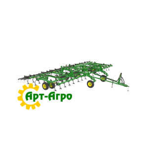 Запчастини на культиватори
