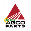Ремені AGCO PARTS