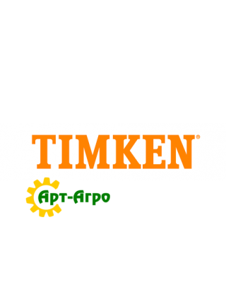 Timken 