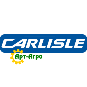 Ремені Carlisle