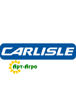Запчастини до сільськогосподарської техніки CARLISLE Запчастини до сільськогосподарської техніки CARLISLE
