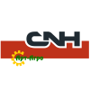 Ремені CNH