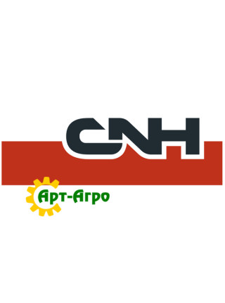 CNH – оригінальні запчастини для сільгосптехніки