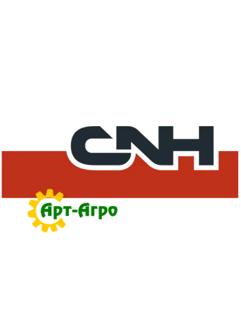 1266751H2 Гідравлічний фільтр CNH
