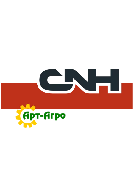 1266751H2 Гідравлічний фільтр CNH 1266751H2 Гідравлічний фільтр CNH