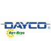 Ремені DAYCO