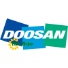 Фільтр DOOSAN