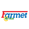 Культиватор FARMET