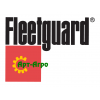 Фільтр FLEETGUARD