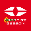 Plough GREGOIRE-BESSON Plough GREGOIRE-BESSON
