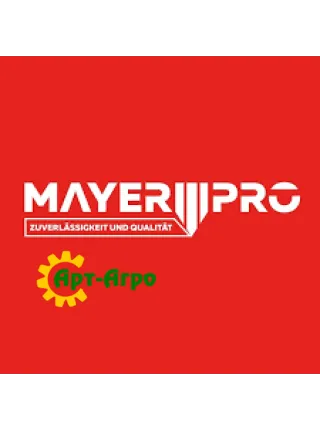 Mayer Pro