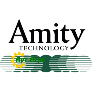 Запчастини на Комбайн WIC Amity