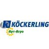 Культиватор KOKERLING