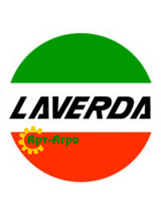 Запчастини до сільськогосподарської техніки LAVERDA Запчастини до сільськогосподарської техніки LAVERDA