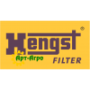 Фільтр HENGST