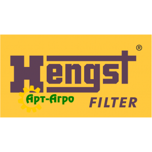 Фільтр HENGST