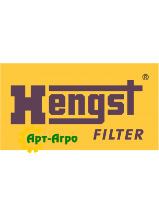 Hengst