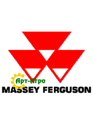 Запчастини до сільськогосподарської техніки MASSEY FERGUSON Запчастини до сільськогосподарської техніки MASSEY FERGUSON