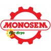 Сівалка MONOSEM